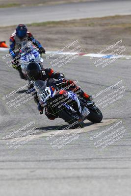 media/May-04-2025-CRA (Sun) [[aa98c8d4fa]]/Races/Race 4/